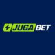 Jugabet Casino